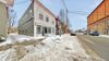 746 Wealthy St SE photo